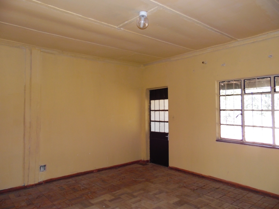 3 Bedroom Property for Sale in Allanridge Free State